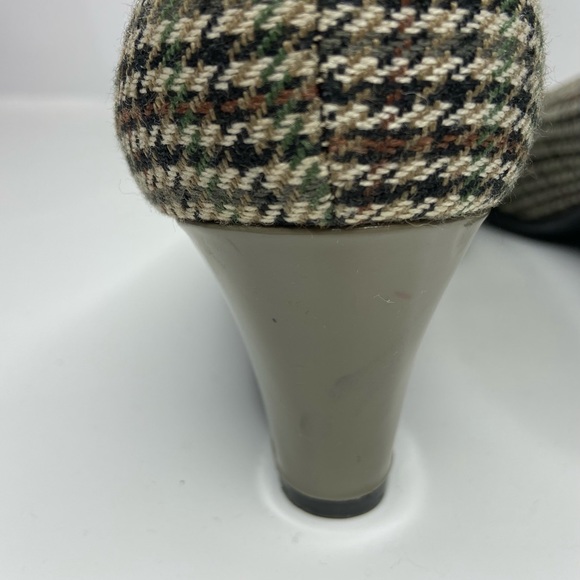 Aerosoles screenplay pumps size 8 - Picture 5 of 6